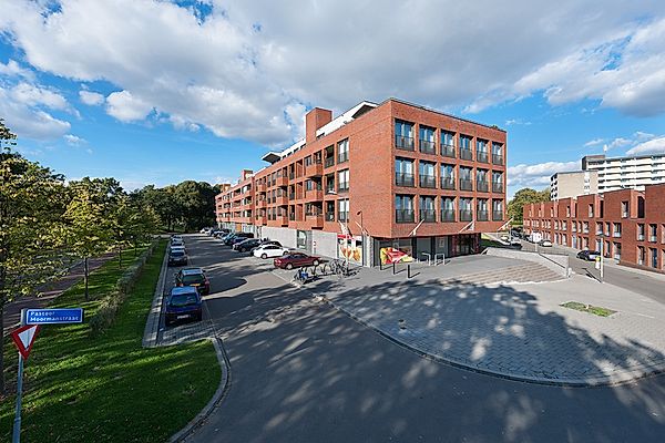 huurwoningen te huur op Bosscherweg 139 E