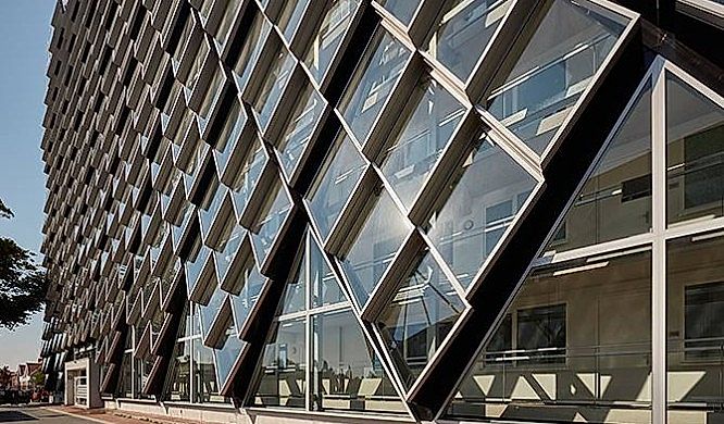 Appartement in Eindhoven