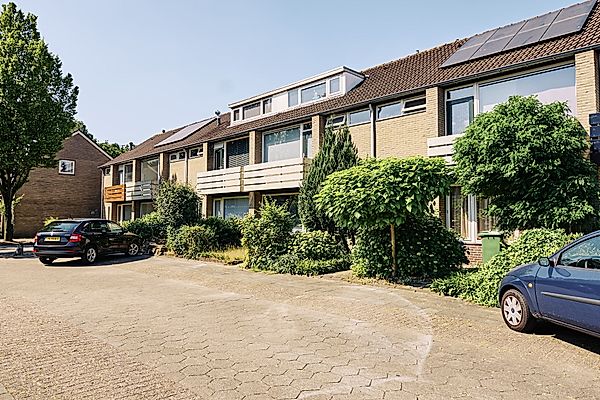vrije-sector-woningen te huur op Bergschot 290