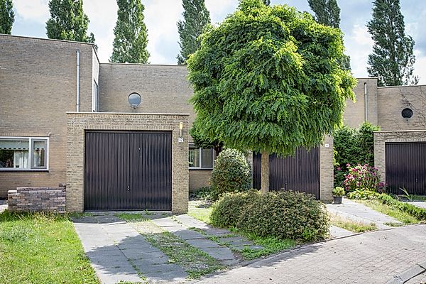 huurwoningen te huur op Liesveldstraat 29