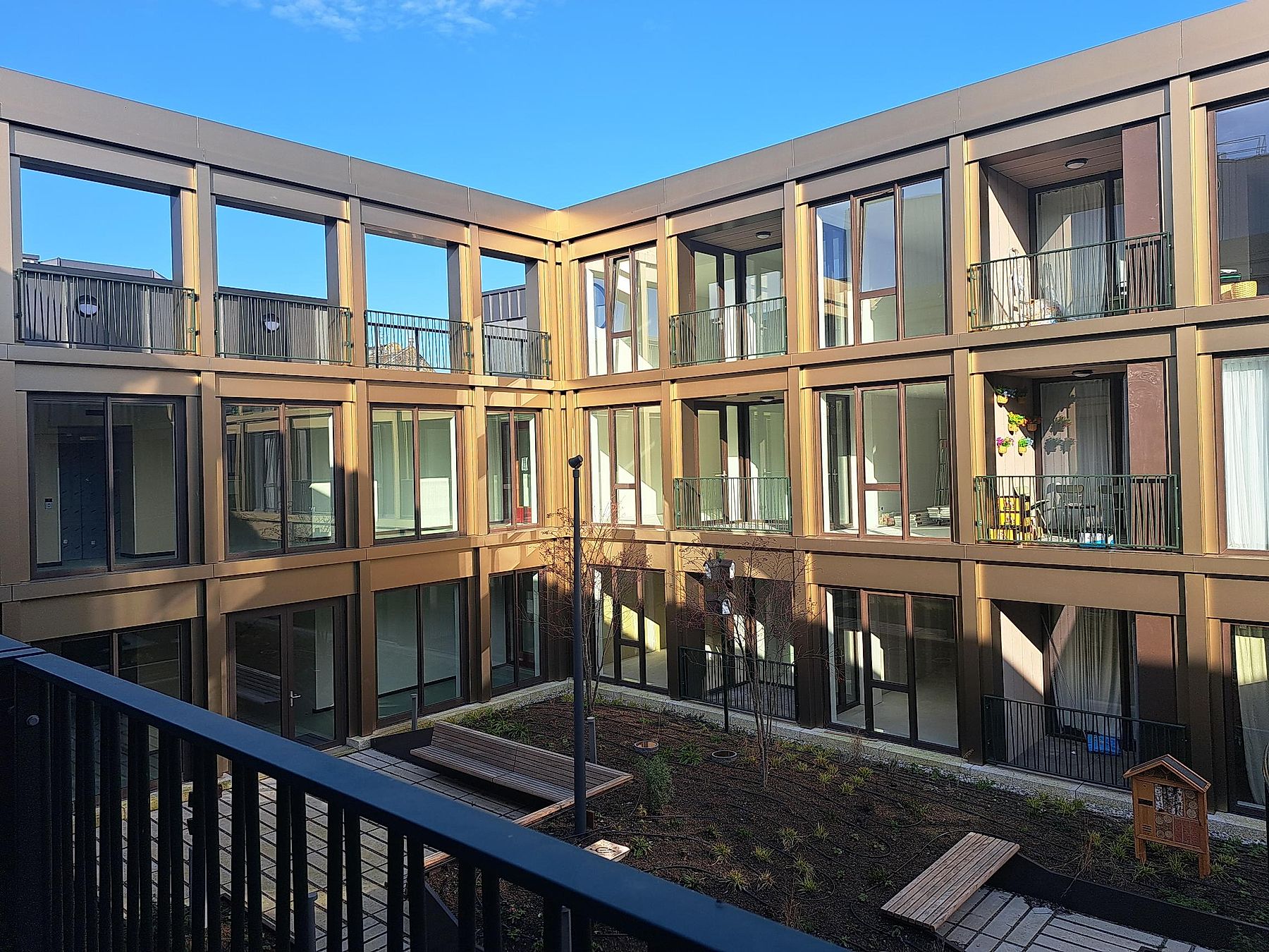 Vijfharingenstraat 15 C2, Maastricht