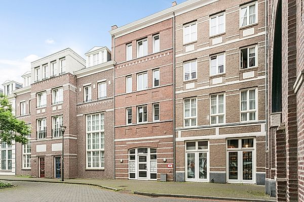 homes for rent on de Plaetse 51