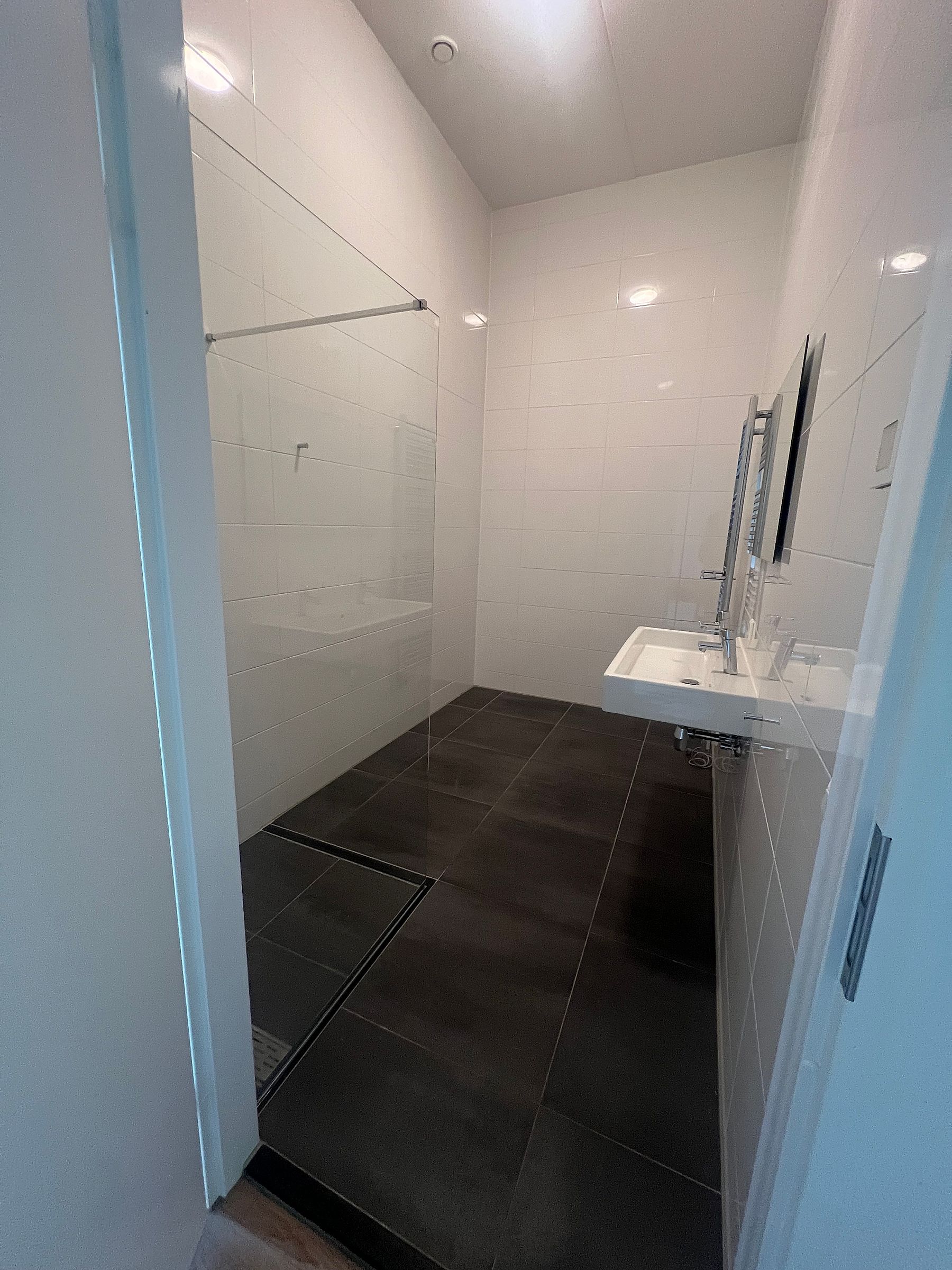 1 bedroom apartment for rent in Jan Wolkerslaan 395 1112 ZH Diemen