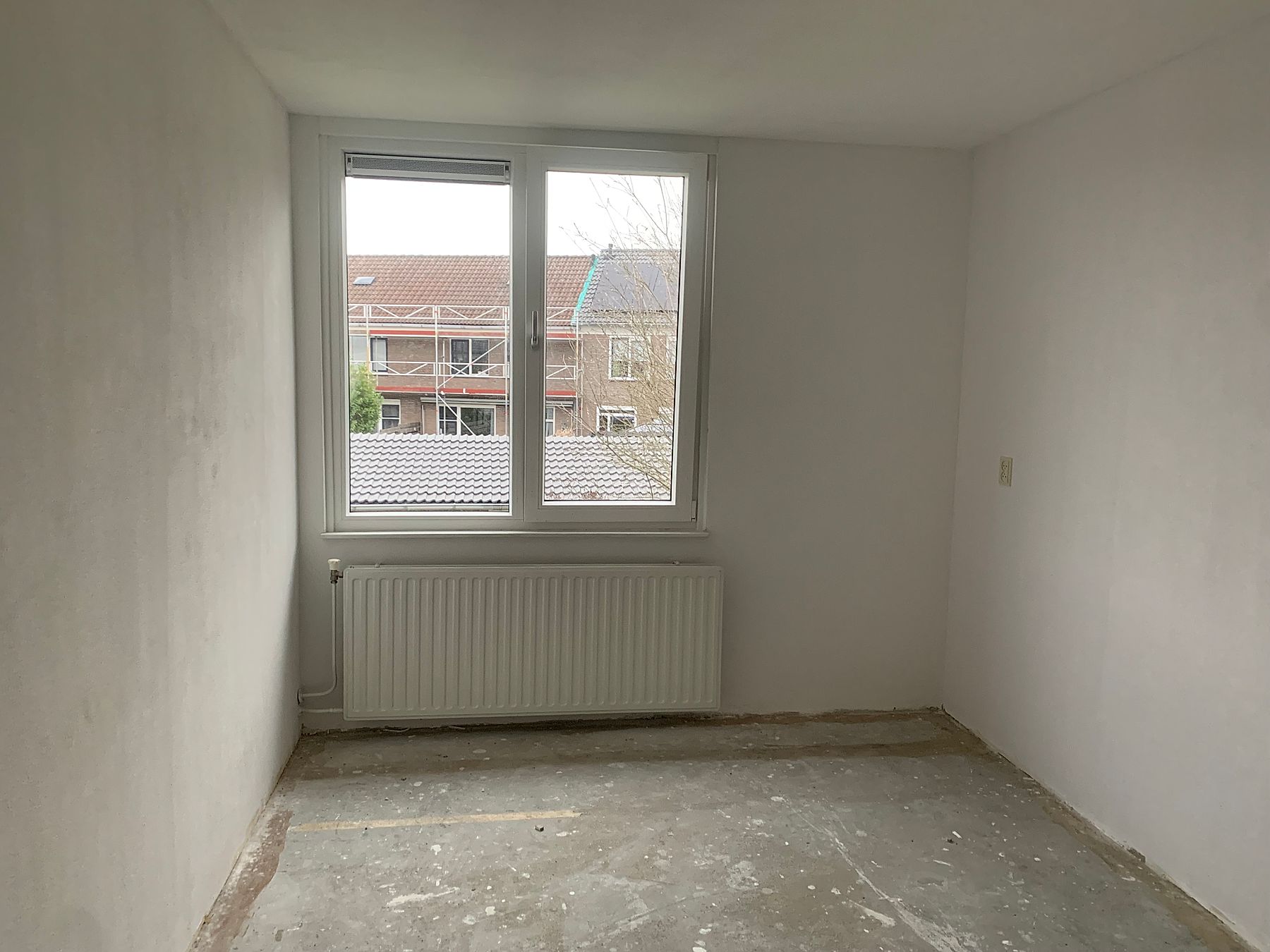 View photo 1/15 of house in Breda
