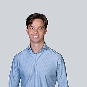 foto Joep Cruijssen
