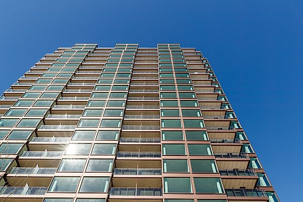 C.T. Storklaan 71