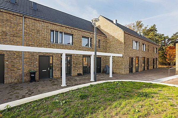 huurwoningen te huur op Waterfront 569