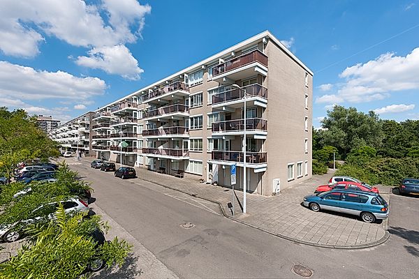 Geervliet 227
