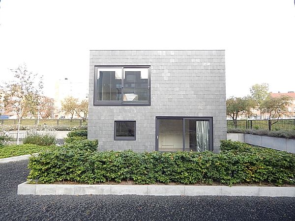 homes for rent on Ringdijk 60