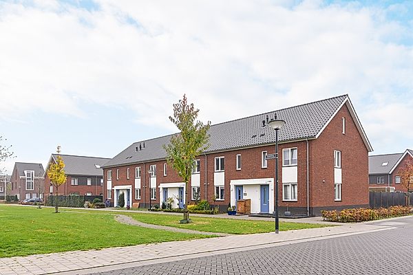 vrije-sector-woningen te huur op Schelling 43