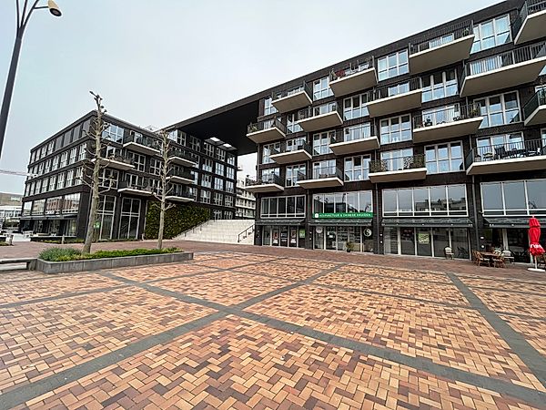 private-rentals for rent on Lapis Lazuli 176