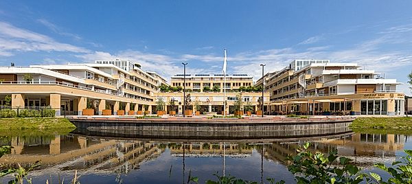 huurwoningen te huur op Jan van Brabantweg 311