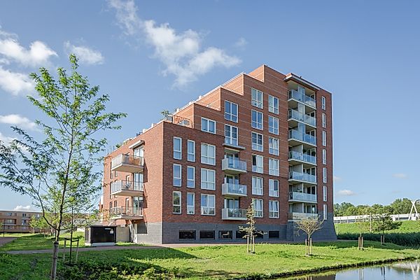 free-sector-houses for rent on Mont Saint Michel 8