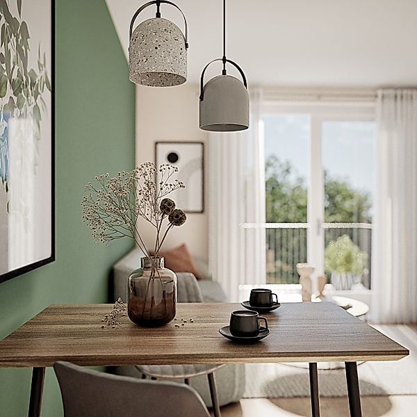 appartementen te huur op Maria Vincentiastraat 61