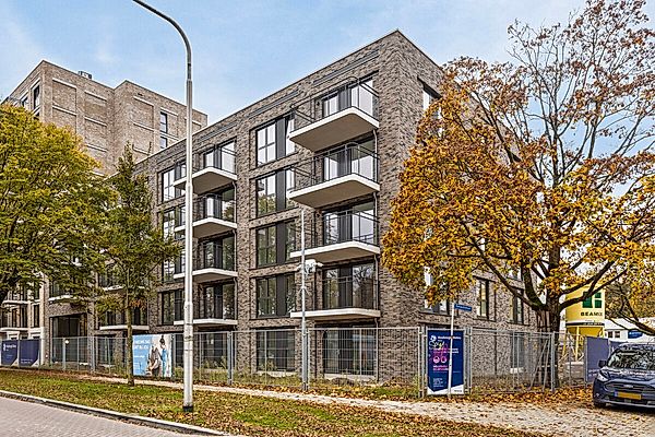huurwoningen te huur op Everjachtstraat 2 103