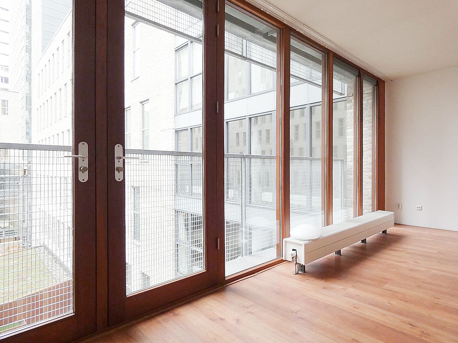 Apartment in 's-Gravenhage