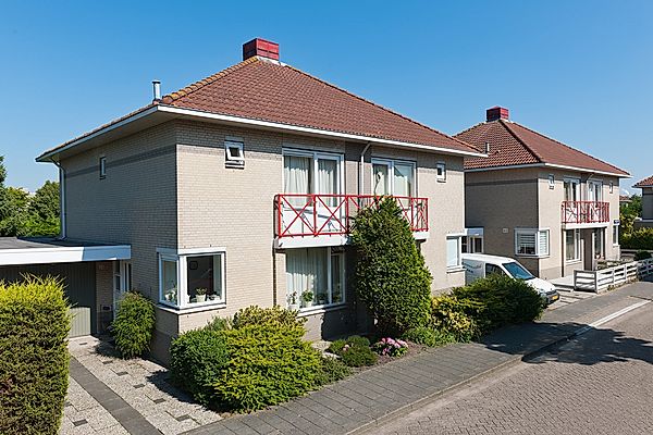 S. Lootsmastraat 3