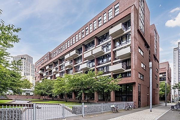 Lichtstraat 418