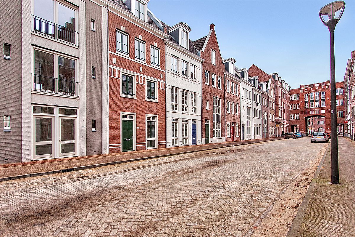 Dom — Helmond