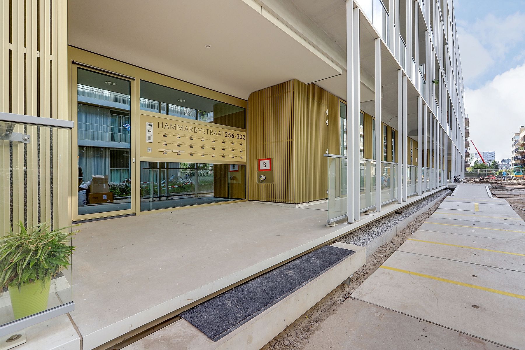 Image 10
