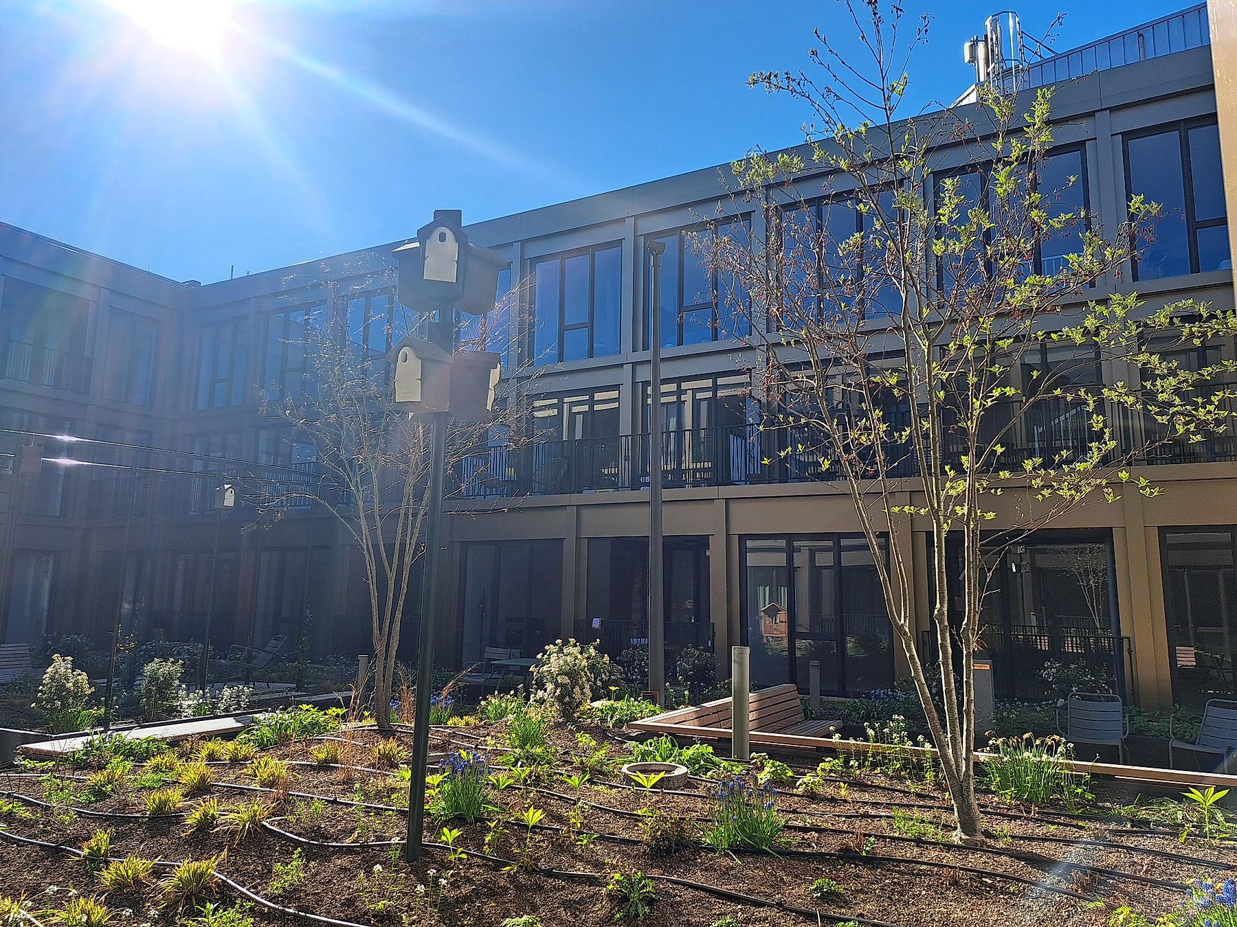 Vijfharingenstraat 15 C18, Maastricht