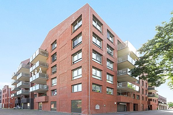 free-sector-houses for rent on Vest 7 -D