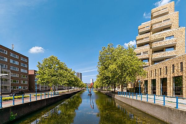 vrije-sector-woningen te huur op Treurenburgstraat 503