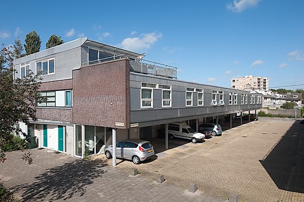 vrije-sector-woningen te huur op Argusvlinder 16