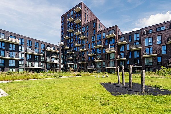 homes for rent on Theodora Eigemanpad 128
