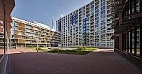 Appartement Frits Philipslaan in Eindhoven