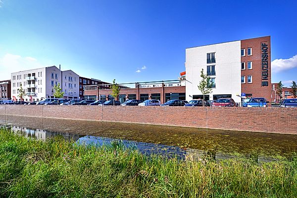 free-sector-houses for rent on Weegbree 21