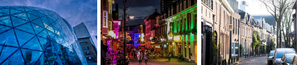 Drieluik Eindhoven.png