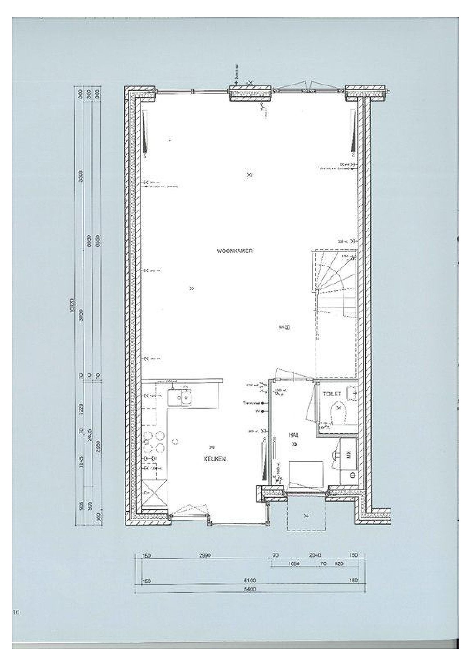 Image 13