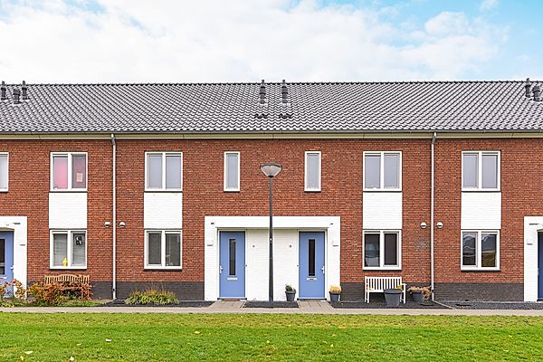 Kroon 19