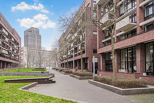 Lichtstraat 578