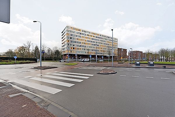 particuliere-woningen te huur op Antje Breijerstraat 233