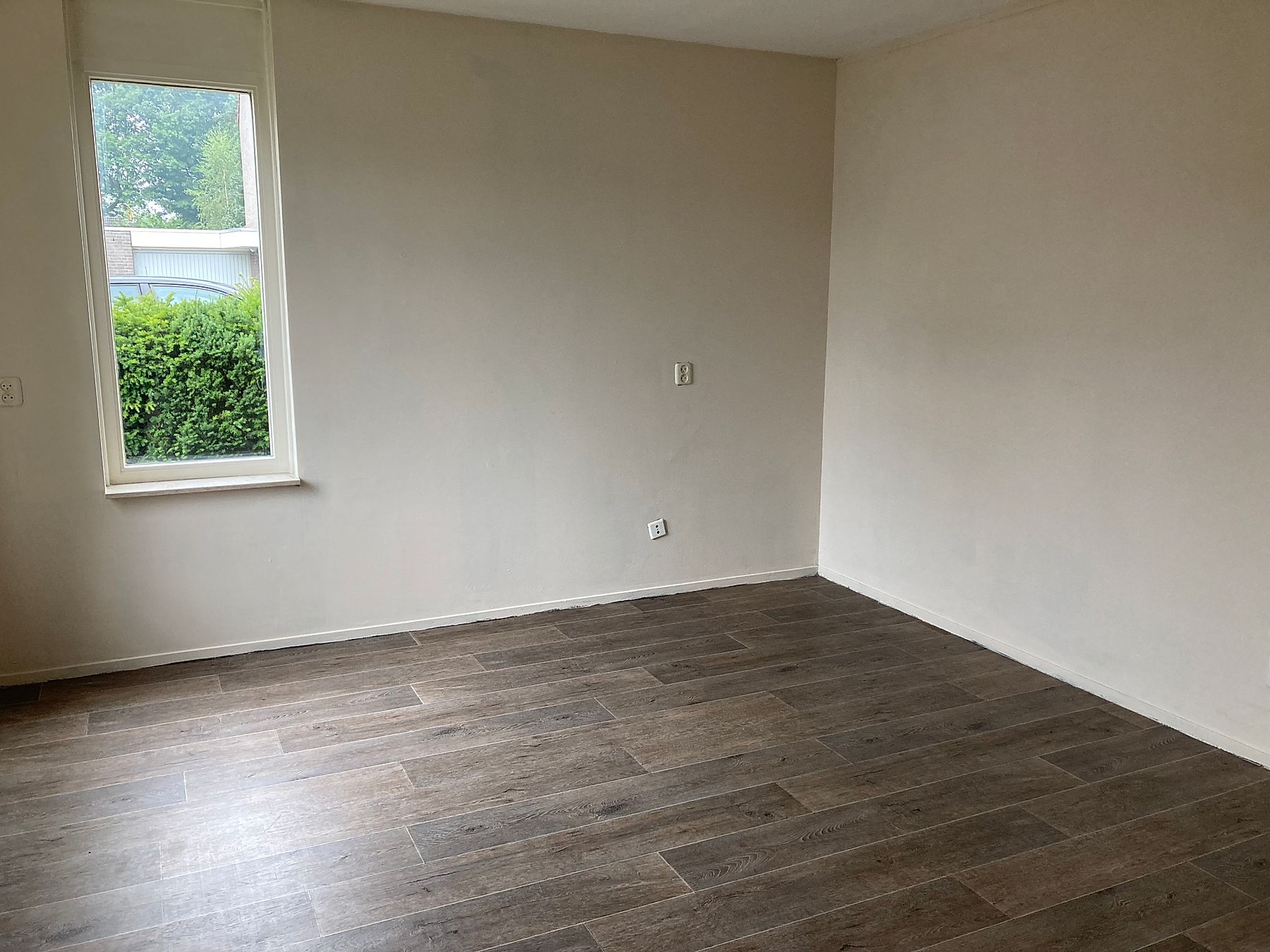 Woonhuis in Helmond