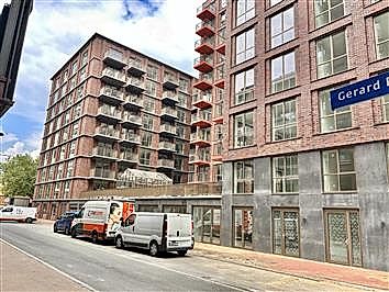 apartments for rent on PSV-laan 157