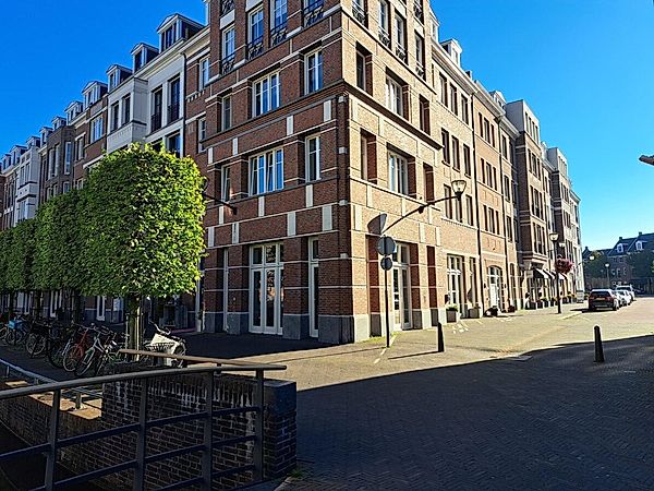 de Plaetse 93 Helmond