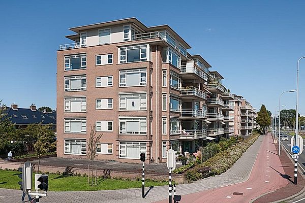 homes for rent on Ransuillaan 83