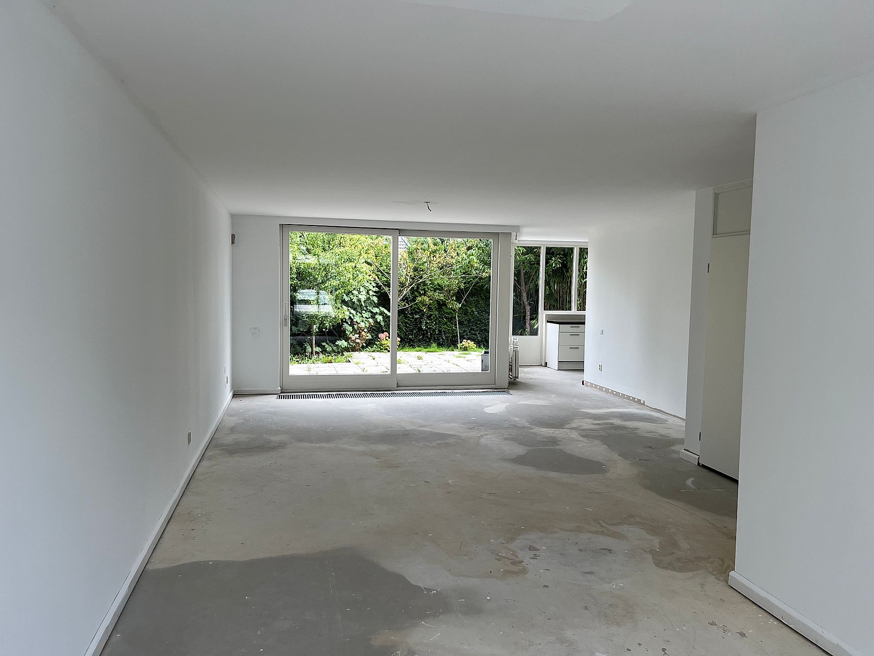 Woonhuis in Diemen