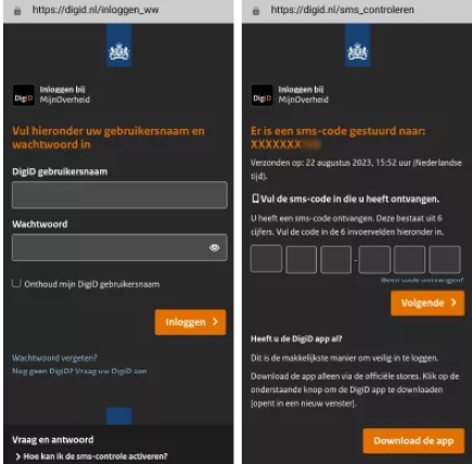 Schermafbeelding 2026-07-09 133157.png