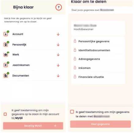Schermafbeelding 2026-07-09 133455.png