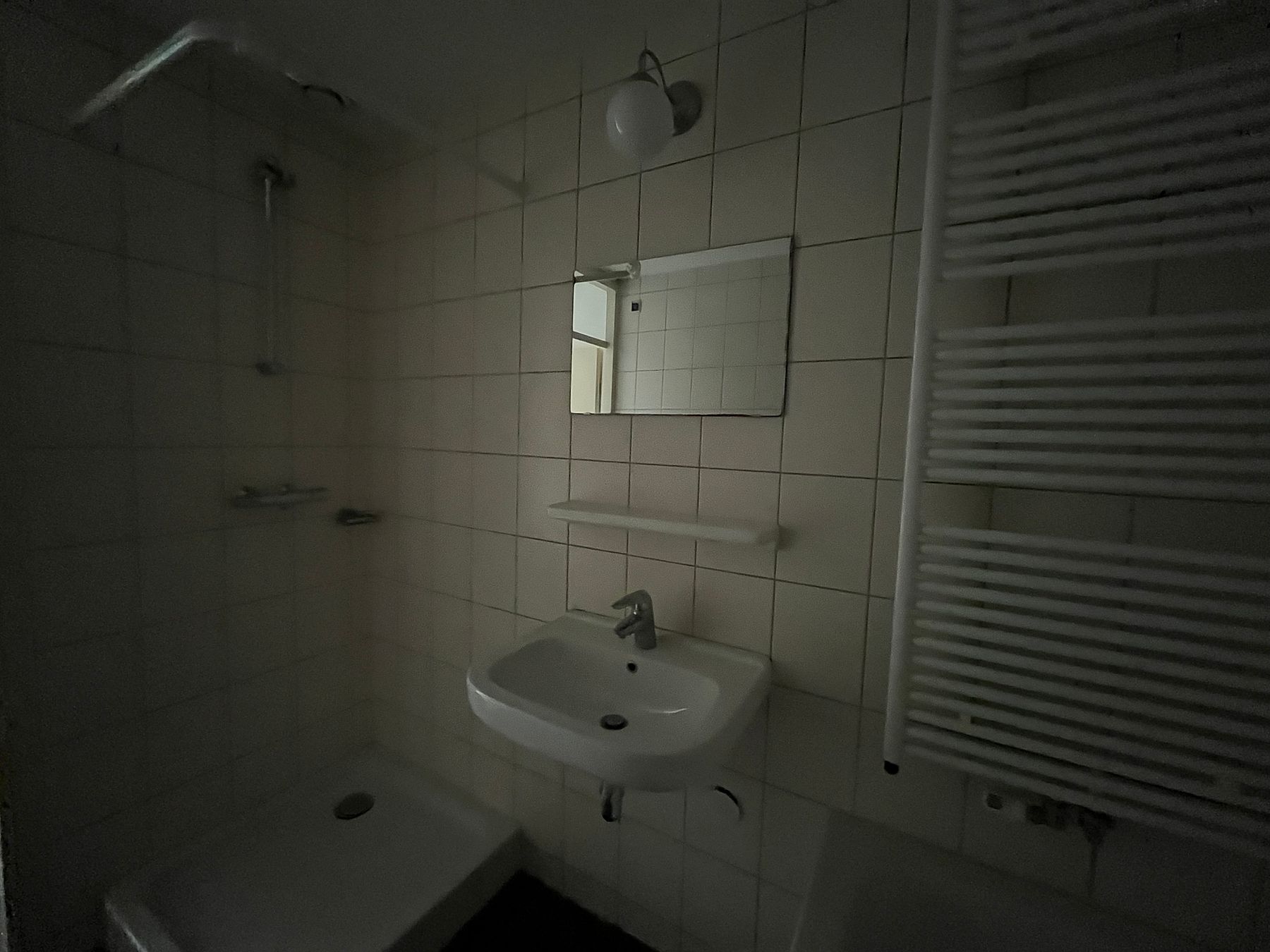 Appartement in Amstelveen