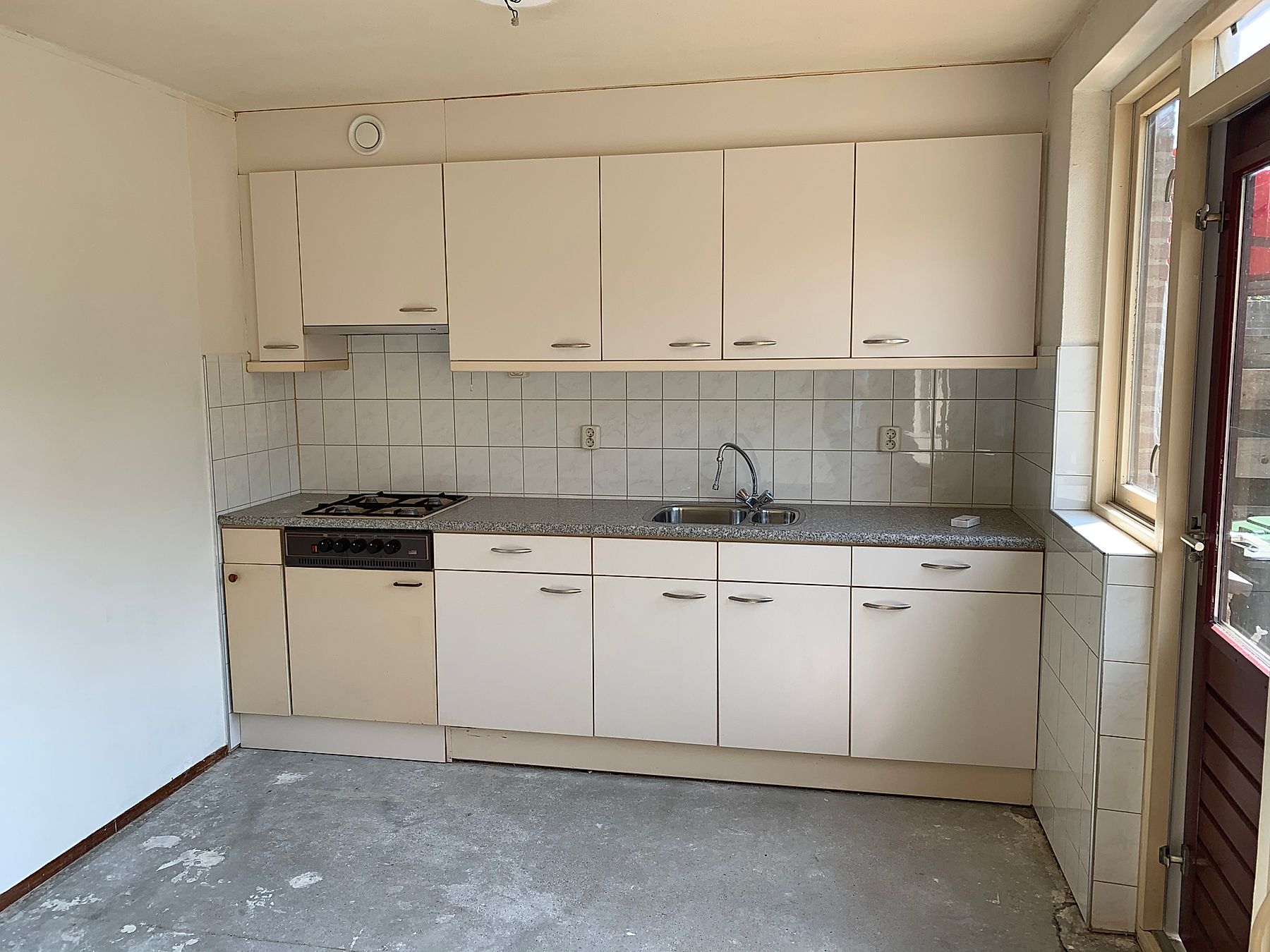 Woonhuis in Baarn met 5 kamers