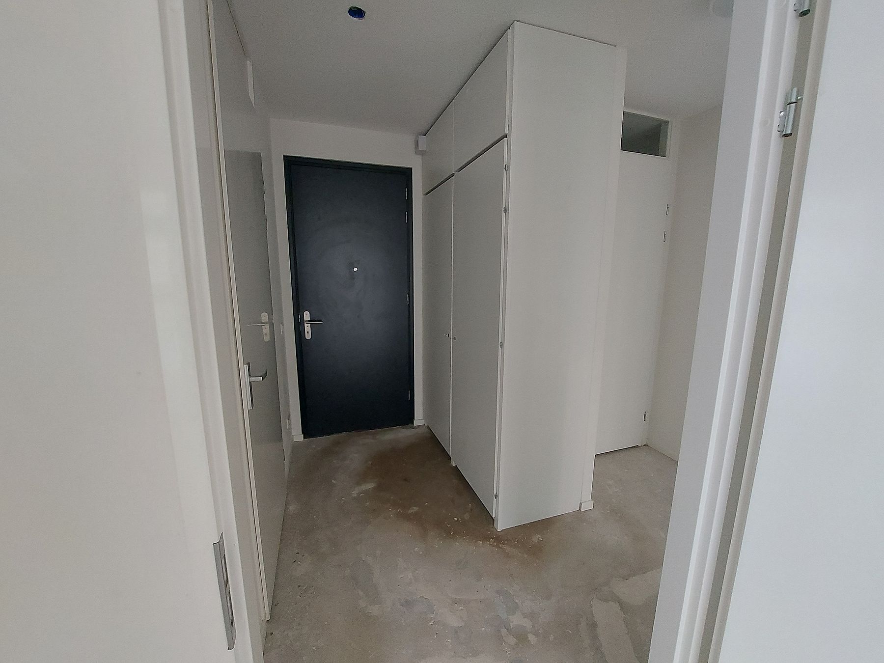 1 bedroom apartment for rent in Maria Stuartplein 564 2595 BW 's-Gravenhage