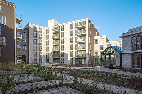 huurwoningen te huur op Rocamadour 112