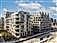 huurwoningen te huur op Spadinalaan 205