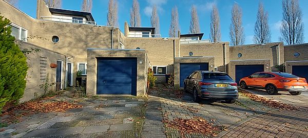 homes for rent on Lonnekerstraat 25