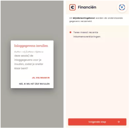 Schermafbeelding 2026-07-09 133307.png